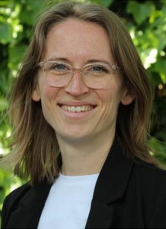 Ilona Schellens - Roelofs